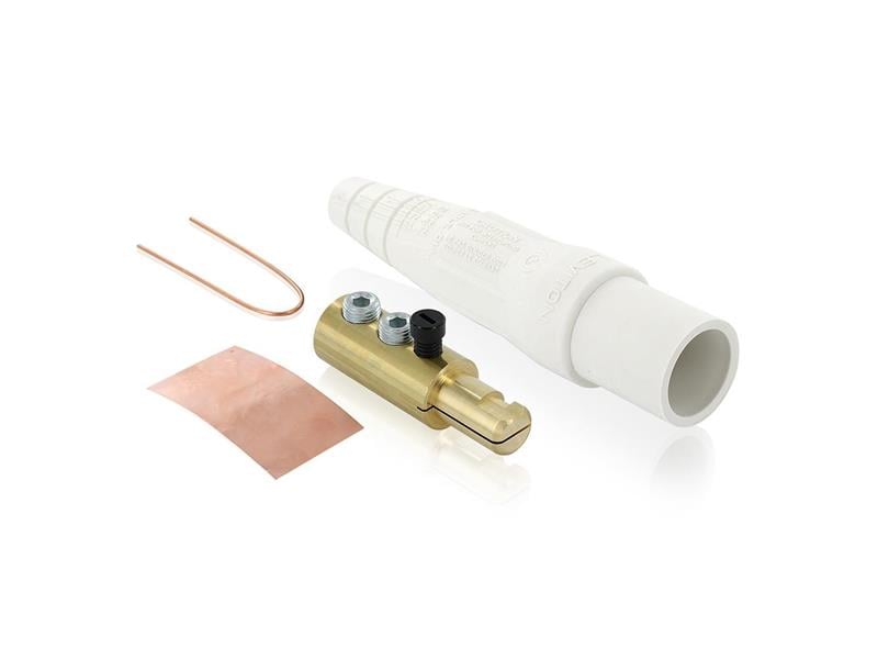 LEVITON 16D24-UW