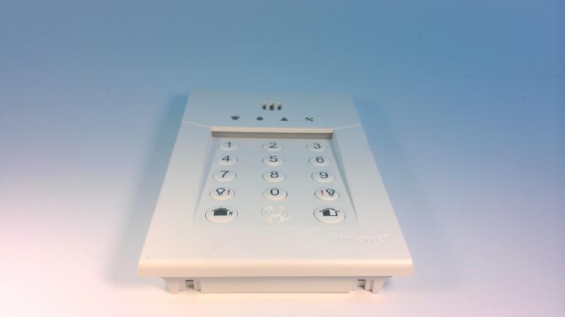 HONEYWELL GKP-S8M