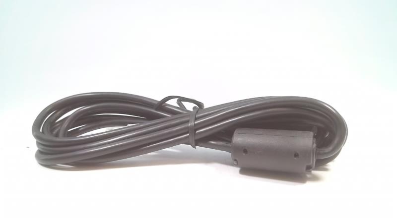 HANNSTAR E52534-D