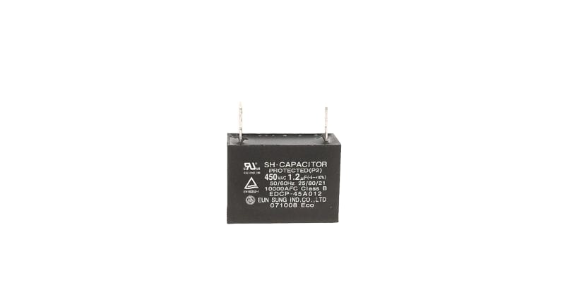 EDCP-45A012 by EUNSUNG