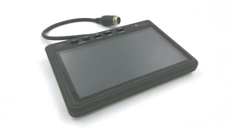 SAFETY VISION SV-LED70WQ4