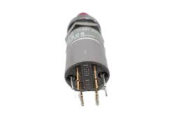 EAO 11-431.836