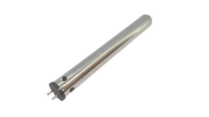 OSRAM F056548
