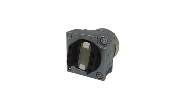 SIEMENS 3SB3500-0AA11