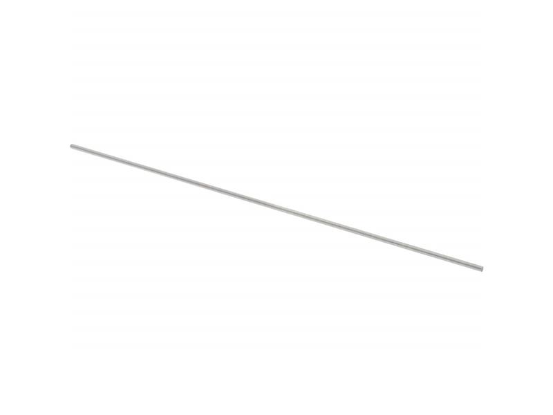 SWISS PRECISION INSTRUMENTS 19-022-3