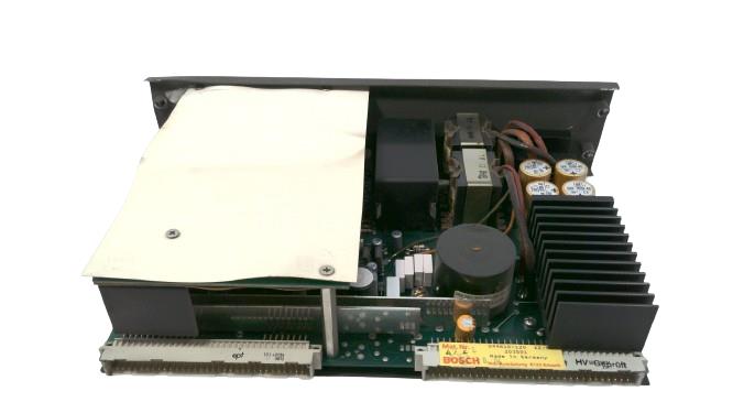 BOSCH 044618-120