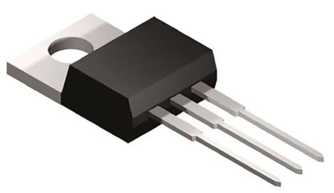 INCHANGE SEMICONDUCTOR BUY18S