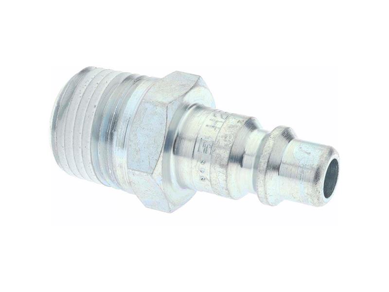 PARKER 9084 30 22