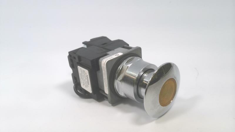 SIEMENS 52PP3G9U