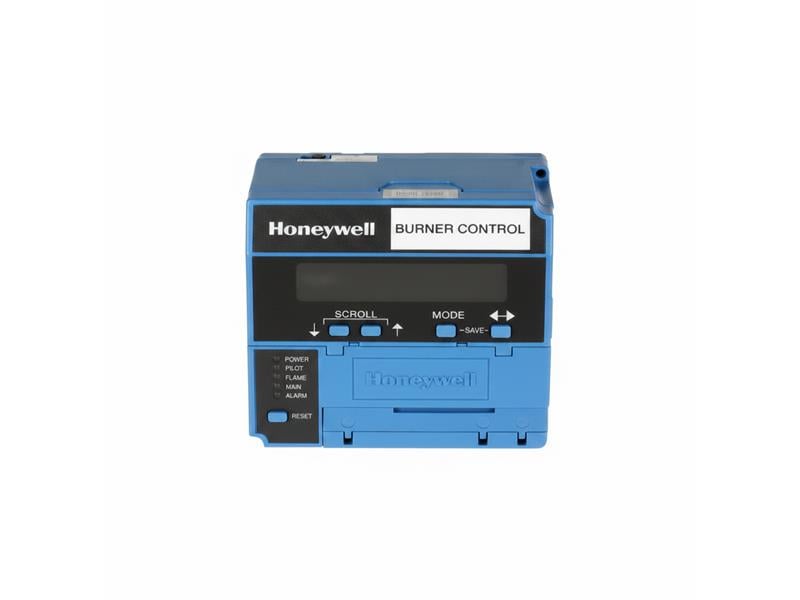 HONEYWELL 77877-00