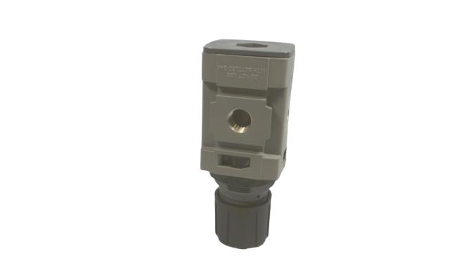 PARKER P32RB93BNLP