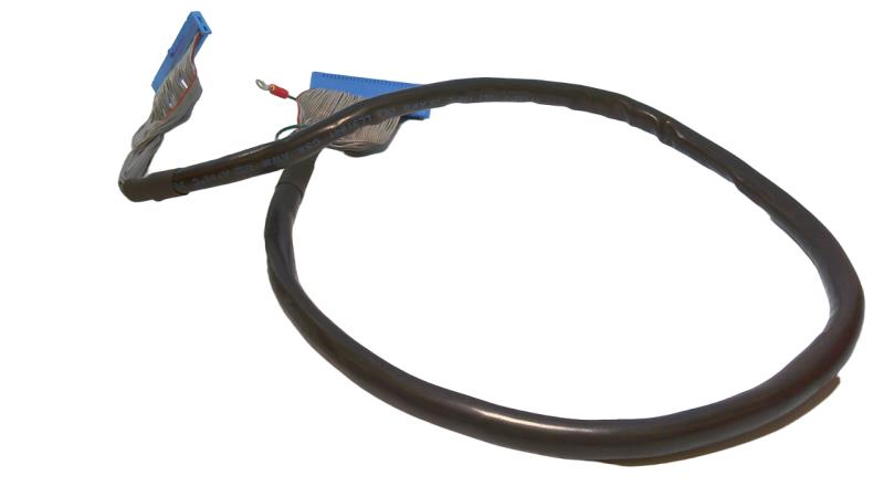 T&R ELECTRONIC E116273