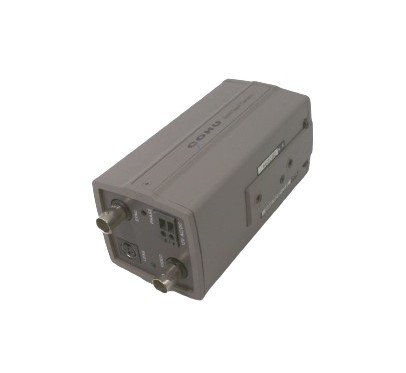 COHU 3312-2100/0000