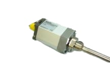 BTL5-S112-M1500-B-S-32 by BALLUFF
