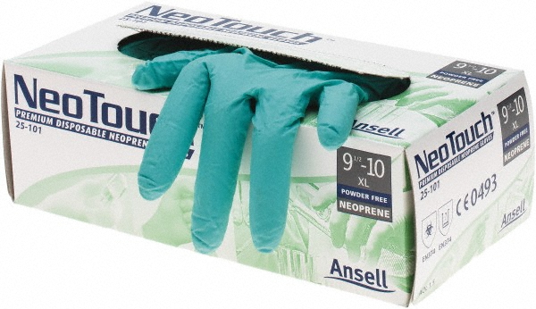 ANSELL PROTECTIVE SOLUTIONS 385731