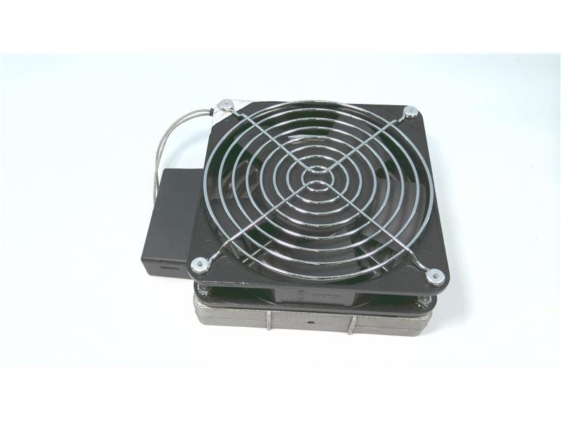 HUBBELL WHVL031400120