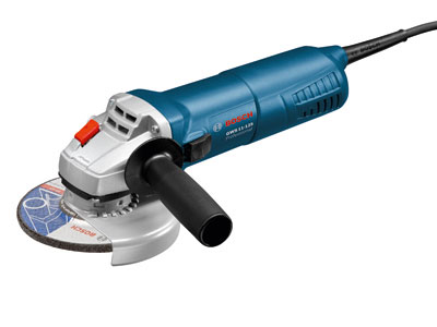 BOSCH 060179D060