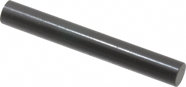 SWISS PRECISION INSTRUMENTS 18-264-2