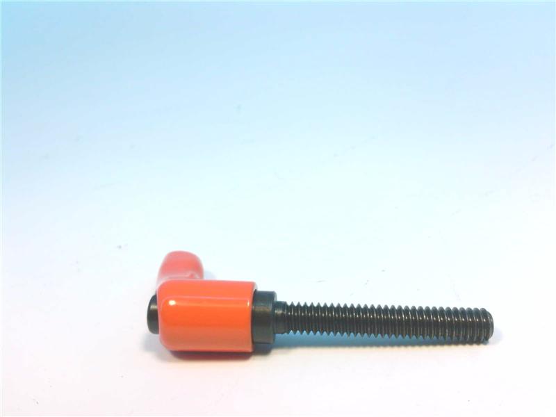 KIPP 06460-0A22X40