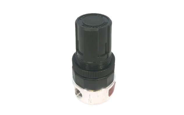 NORDSON 7016576