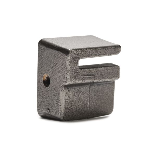 HELLERMANN TYTON 110-80065
