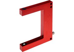 IPF ELECTRONIC UG800170