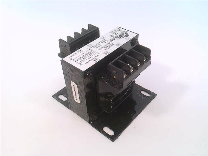HUBBELL TB-69300