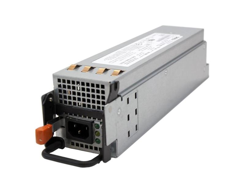 DELL N750-S0