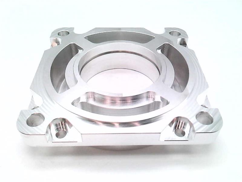 RADWELL RAD-MPL-FH-SZ5