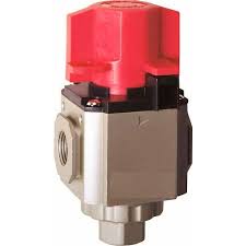BIMBA MGZ400-15-T