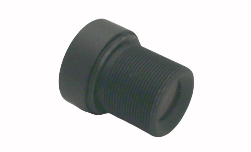 COGNEX 114-1112R