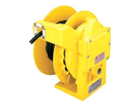 MOLEX 444D