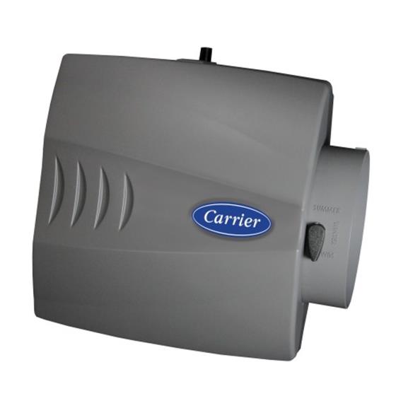 HUMCRLBP2417 por UNITED TECHNOLOGIES