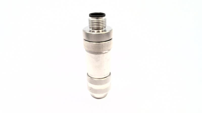 MOLEX 8A5S06-32