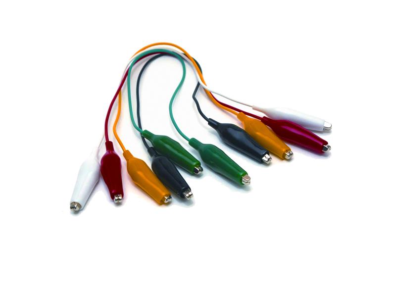 MUELLER ELECTRIC BU-00286