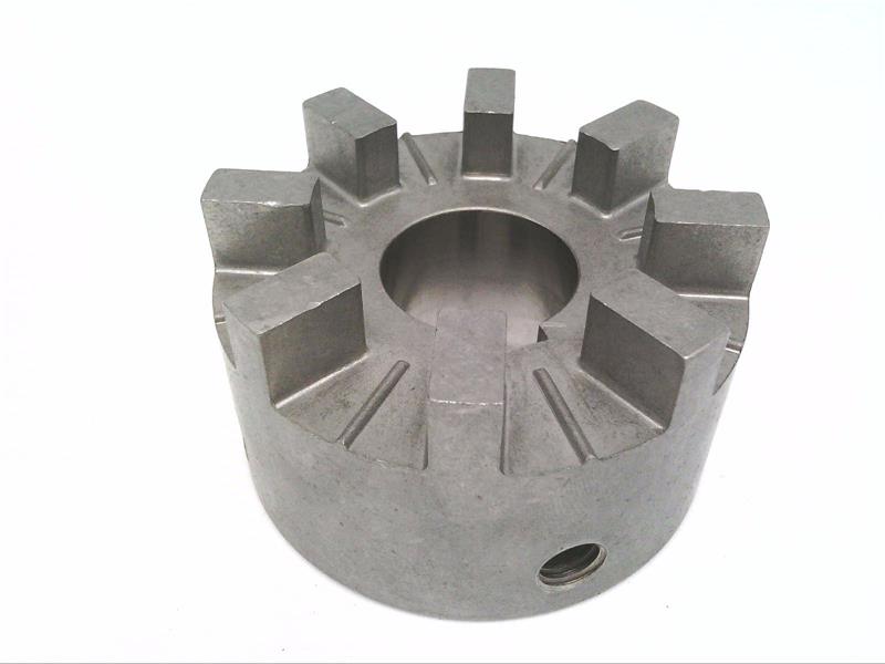 REXNORD 0789340