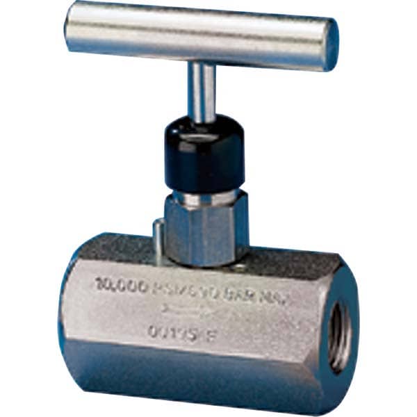 V-182 by ENERPAC