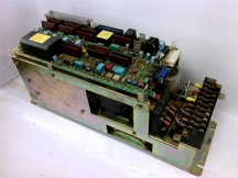 FANUC A06B-6047-H003
