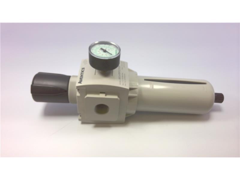 ASCO 8653APBP5Q113GN