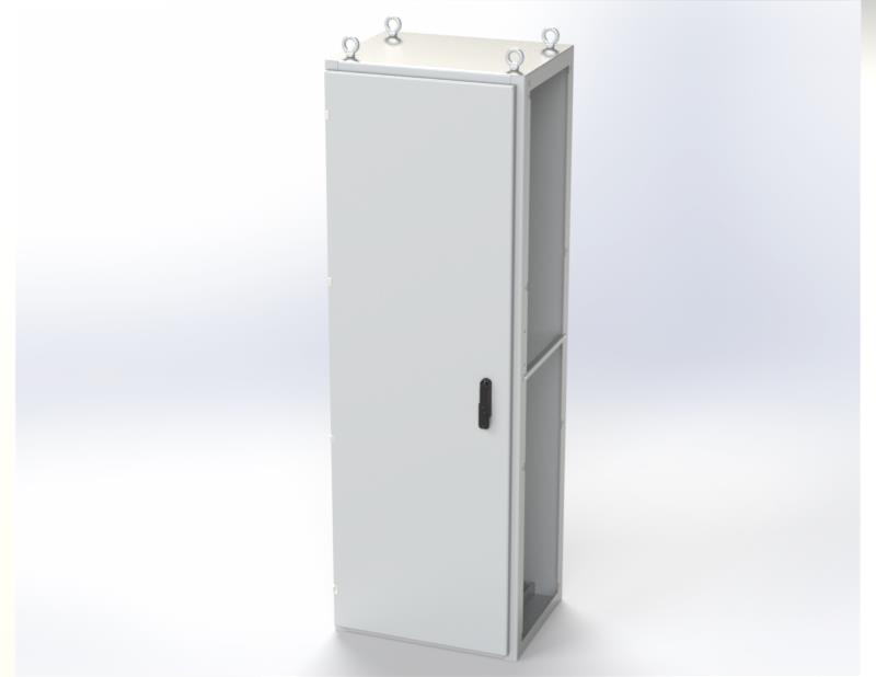 SAGINAW SCE-S180605LG