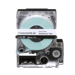 T038X000VPM-BK par PANDUIT