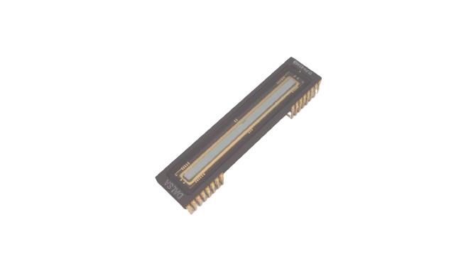 TELEDYNE DALSA IT-P4-6144