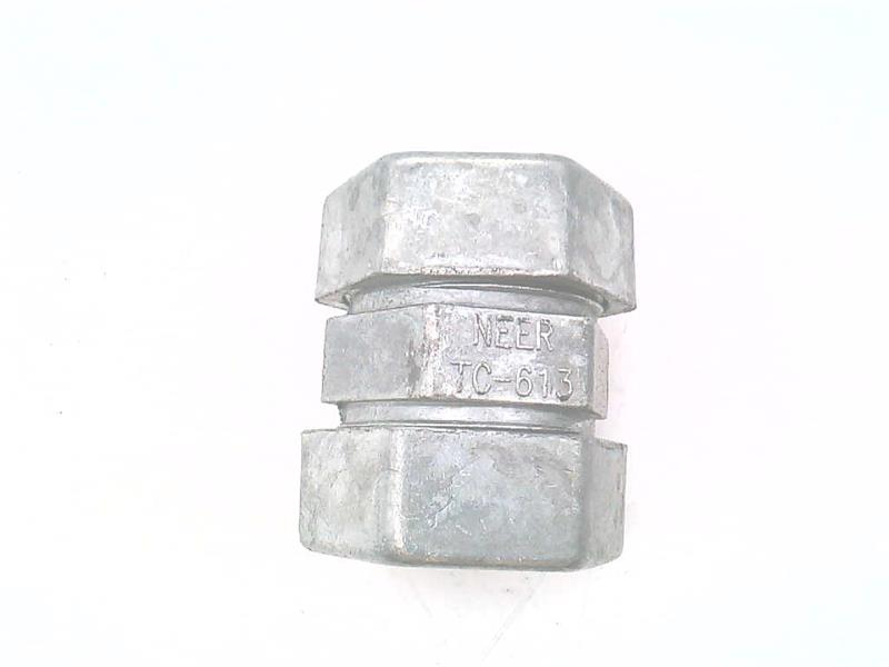 NEER TC-613