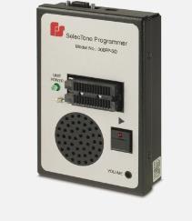 FEDERAL SIGNAL 300FP-SD
