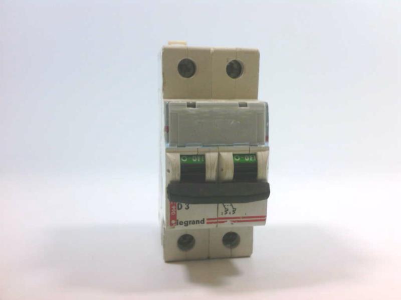 LEGRAND 066-27