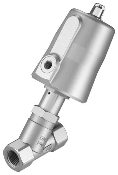 VZXF-L-M22C-M-B-G12-130-M1-V4V4T-50-40 by FESTO
