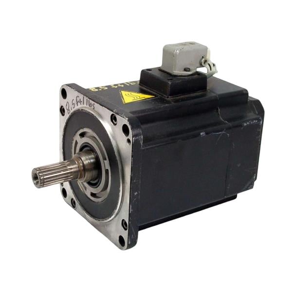 SANYO P60B13200NXG2H