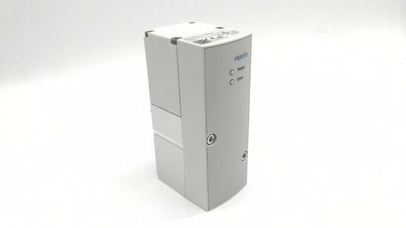 FESTO VPPM-6TA-L-1-F-0L6H-S1