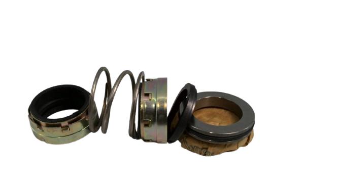 VIKING PUMP 2477006999