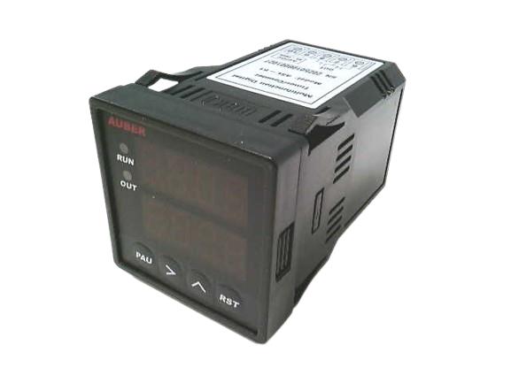 ASL-51 by AUBER INSTRUMENTS